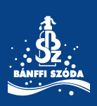 banffi logo