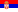 Serbia (Sr)