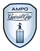 Ampo