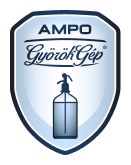 Ampo