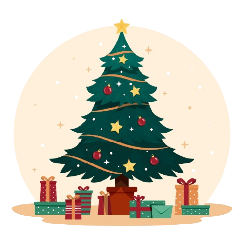 4642326-removebg-preview